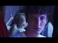 Jane & The Boy - Starry Eyed | Pop Music 2021