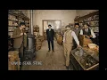Historic Poplar Bluff - Volume IV