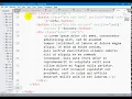 5 dars Javascriptda klasslar bilan ishlash settimeout funksiyasi