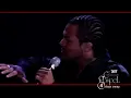 Craig David - 7 Days (Valentine's Day Special Live)