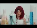 Jane Remover - Beauty Sleep /sub español + lyrics