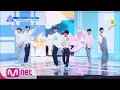 Download Lagu PRODUCE X 101 [X101스페셜] ♬이뻐이뻐 2배속 댄스 @콘셉트 평가 190705 EP.10