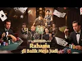 Download Lagu Rahasia di Balik Meja Judi N Full Video Kompilasi Terbaik