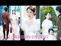 Download Lagu 💔Husband of 5 years pushed her into a sea of ​​fire, she was reborn from the ashes!#chinesedrama
