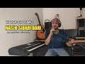 Download Lagu Nasib sibari bari,Waren sihotang(official)