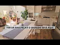 Download Lagu MISTAKES YOU ARE MAKING IN YOUR ROUTINE / THE SECRET TO ORGANIZATION!!