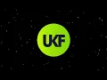 Stamina - goddard. & Charlotte Haining