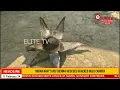 Download Lagu Sugnu gi meitei khul sing da kuki militant singna landarakpa leptari, BSF Jawan ama sokle.