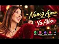 Nancy Ajram - Ya Albo​ (Official Lyrics Video)❤️ نانسي عجرم - يا قلبو