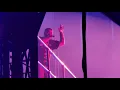 postmalone - Wow LlVE at HIVE Fest 2021