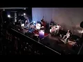 Flea and the Honora Band | A Plea (Live in Amsterdam 2026) 