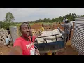 Download Lagu BABE DOES IT FROM FRANCE TO MULTI-MILLION PROJECT IN AFRICA !! LOOK WHAT HE DID..