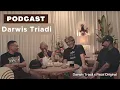Download Lagu Podcast Fotografi (Kolaborasi Pace Original) - Djoni Darmodihardjo, Raymond Boleng dan jeff Potret.