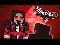 Download Lagu I Tried To Escape Minecraft’s Deadliest Vampires | Vampires SMP Episode 1