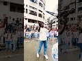 Download Lagu Bhima bhima tuch aamchi shan hay #babasaheb #dance #trending #dancechoreo #1milliondancestudio