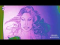 Download Lagu Apollonia Rap Music Video Produced by Dopetrackz
