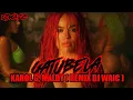 Download Lagu KAROL G, Maldy - GATÚBELA ( REMIX DJ WAIC )