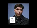 Kevin Kaarl - Injusto |A COLORS SHOW