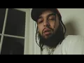 Young Moe Fallin