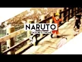 Download Lagu Naruto  - Sasori's Theme (Hip Hop Remix)