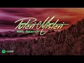 Download Lagu Puteri Misteri - amy search (lirik lagu)