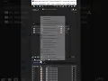 How To Increase The Composition Length Duration