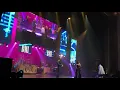 Ray J sings Bestfriend during Brandy Tribute