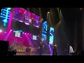 Download Lagu Ray J sings Bestfriend during Brandy Tribute