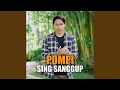 Download Lagu Sing sanggup