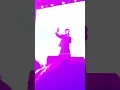 WOODZ SUN OR SUCK Live  #OO_LI_and_in_Bangkok