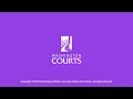 2024 Jury Orientation