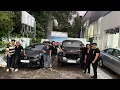 Download Lagu Brothers' Tarakki their Tarakki Vlog. 2 beast added in Delhi gang