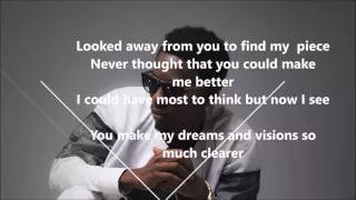 mayunga ft akon please dont go away lyrics