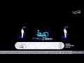 راشد الماجد قال الوداع حفلة البحرين 2021