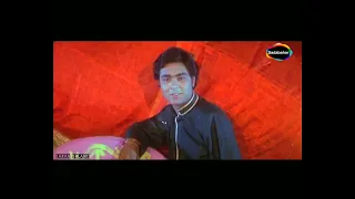 goriya pyar mujhe kab dogi film mere humsafar 1994