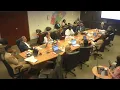 2026-08-04 Work Session
