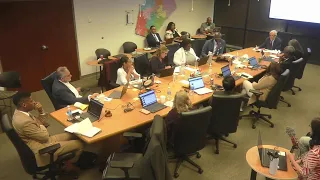 2026-08-04 Work Session