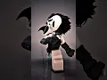 Download Lagu TEENAGE GOO GOO MUCK! 🎃🦇
