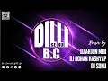 Download Lagu DILLI SE HU BC - STAR BOY LOC | DJ ARJUN MBD | DJ ROHAN KASHYAP | DJ SONU EXE  | DILLI SE HU B.C