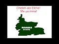 Download Lagu Etche Traditional Music - \