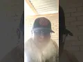 #y dice libre albedrío  fantasma x inquietos  @elzorro-n8r