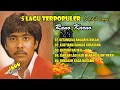 Download Lagu RANO KARNO : 5 LAGU TERPOPULER (+Lirik Lagu)