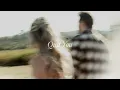 Kameron Marlowe - Quit You (Official Audio)