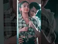 Download Lagu saat samundar paar mein tere piche piche aa gayi new love story south video Anushka Singh ❤️❤️❤️❤️❤️