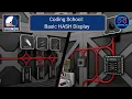 Stationeers - Programming Tutorial