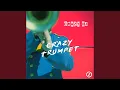 Crazy Trumpet