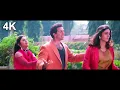 Download Lagu सुपरहिट गाना - Saathiya Bin Tere Dil Mane Na - 90s Sunny Deol Hit | Tabu | Kumar Sanu | Shilpa