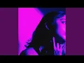 Download Lagu a new kind of love (sped up)