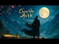 Lagu CHẠM VÀO HƯ VÔ – Tìm Được Cô Gái Mình Yêu Nhưng Không Thể Chạm Tới | Nhạc Cổ Phong Về Luân Hồi