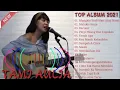Download Lagu TAMI AULIA MELUKIS SENJA FULL ALBUM || Live musik